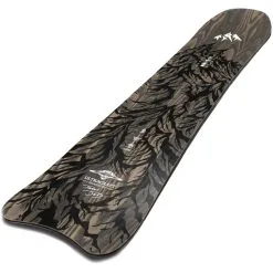 Jones Ultracraft Snowboard Herren -Snowboards Verkäufe jones ultracraft 2023 01 gross