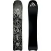 Jones Ultracraft Snowboard Herren -Snowboards Verkäufe jones ultracraft 2023 gross