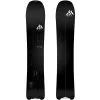 Jones Ultracraft Split Splitboard Herren -Snowboards Verkäufe jones ultracraft split 2022 grossAcoYNlZ6IHSDq 1280x1280