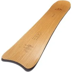 Jones Womens Hovercraft Snowboard Damen -Snowboards Verkäufe jones w hovercraft 2023 01 grosspZ8nZyQ7bWi5d