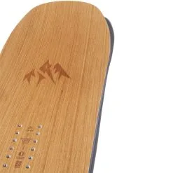 Jones Womens Hovercraft Snowboard Damen -Snowboards Verkäufe jones w hovercraft 2023 02 grossYXAyob5OmuSfv