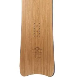 Jones Womens Hovercraft Snowboard Damen -Snowboards Verkäufe jones w hovercraft 2023 03 grossPj1Fm0KxxgBs3