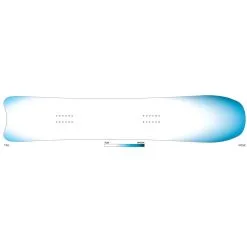 Jones Womens Hovercraft Snowboard Damen -Snowboards Verkäufe jones w hovercraft 2023 04 gross6UgjHluUAdQrP