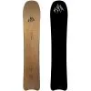 Jones Womens Hovercraft Snowboard Damen -Snowboards Verkäufe jones w hovercraft 2023 grosspYpilJncFv7iq