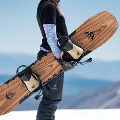 Jones Womens Flagship Snowboard Damen -Snowboards Verkäufe jones womens flagship 2023 03 grossxa9rk8oCcSKyp