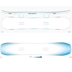 Jones Womens Flagship Snowboard Damen -Snowboards Verkäufe jones womens flagship 2023 04 gross0Rg8rCNgMNPAQ