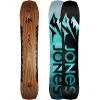 Jones Womens Flagship Snowboard Damen -Snowboards Verkäufe jones womens flagship 2023 grossQg2DVfJInqFbT