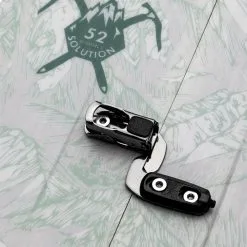 Jones Womens Solution Splitboard Damen -Snowboards Verkäufe jones womens solution 2023 02 gross3xXyg3XRC8YJD