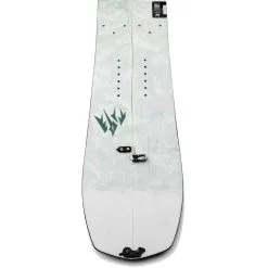 Jones Womens Solution Splitboard Damen -Snowboards Verkäufe jones womens solution 2023 03 grossxC038g7ZMNs5S
