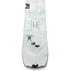 Jones Womens Solution Splitboard Damen -Snowboards Verkäufe jones womens solution 2023 04 grossDq8Z89PyPfFbM