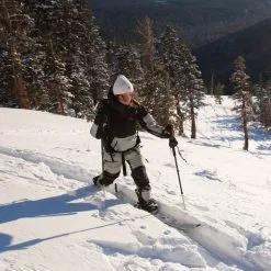 Jones Womens Solution Splitboard Damen -Snowboards Verkäufe jones womens solution 2023 05 gross17FjN5i1DNe28