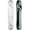 Jones Womens Solution Splitboard Damen -Snowboards Verkäufe jones womens solution 2023 grossPXIq1WYPYOIXS