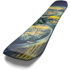 Jones Youth Flagship Snowboard Kinder -Snowboards Verkäufe jones youth flagship 2023 01 grossd7r6gnwPLS7nY