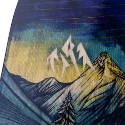 Jones Youth Flagship Snowboard Kinder -Snowboards Verkäufe jones youth flagship 2023 02 gross4WwabwbndB8EL