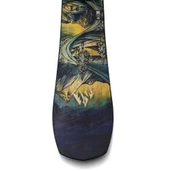 Jones Youth Flagship Snowboard Kinder -Snowboards Verkäufe jones youth flagship 2023 04 grossYTq4KBcKapKxW