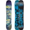 Jones Youth Flagship Snowboard Kinder -Snowboards Verkäufe jones youth flagship 2023 grossamHWEk4uMyTsD