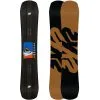 K2 Afterblack Snowboard Herren -Snowboards Verkäufe k2 afterblack 2023 grossuhjoSg5W1fOwj
