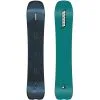 K2 Alchemist Snowboard Herren -Snowboards Verkäufe k2 alchemist 2023 gross