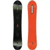 K2 Antidote Snowboard Damen, Herren -Snowboards Verkäufe k2 antidote 2023 grossCSEGHSFSpT3R1