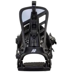 K2 Cinch TC Snowboard-Bindung Black Herren -Snowboards Verkäufe k2 cinch tc black 2021 03 grossc2KSXhVd3n6OA