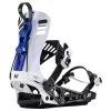 K2 Cinch TS Snowboard-Bindung White Herren -Snowboards Verkäufe k2 cinch ts white 2021 grossMtnlUacK4IQio