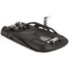 K2 Clicker Step-In Bindung Black Damen, Herren -Snowboards Verkäufe k2 clicker black 11b1020 grossQU8mvV1IE3oyT