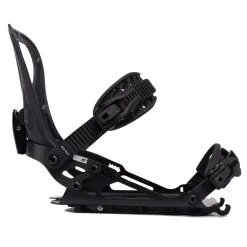 K2 Far Out Splitboard-Bindung Black Damen, Herren 7 K2 Far Out Splitboard-Bindung Black Damen, Herren -Snowboards Verkäufe k2 farout 11E1011 02 grossCAKzWlA0OH01c