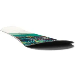 K2 First Lite Snowboard Damen -Snowboards Verkäufe k2 first lite 2023 01 gross3dtKHBFLWTlzS