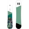 K2 First Lite Snowboard Damen -Snowboards Verkäufe k2 first lite 2023 grossu1ddNIscugZEy