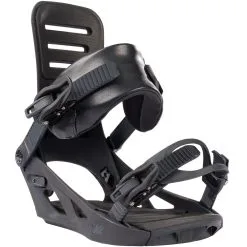 K2 Formula Bindung Black Herren -Snowboards Verkäufe k2 formula black 11g1003 01 grosskZ4EiJb1MUp2T