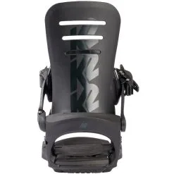K2 Formula Bindung Black Herren -Snowboards Verkäufe k2 formula black 11g1003 03 grossOna6m4iOAVdgf
