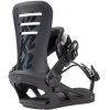 K2 Formula Bindung Black Herren 2 K2 Formula Bindung Black Herren -Snowboards Verkäufe k2 formula black 11g1003 grosswzrIZkEehCeLu