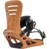 K2 Formula Bindung Brown Herren -Snowboards Verkäufe k2 formula brown 11g1003 gross