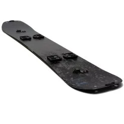 K2 Freeloader Splitboard-Set Herren 8 K2 Freeloader Splitboard-Set Herren -Snowboards Verkäufe k2 freeloader pack 2022 01 gross2IjgA5eT1IxED