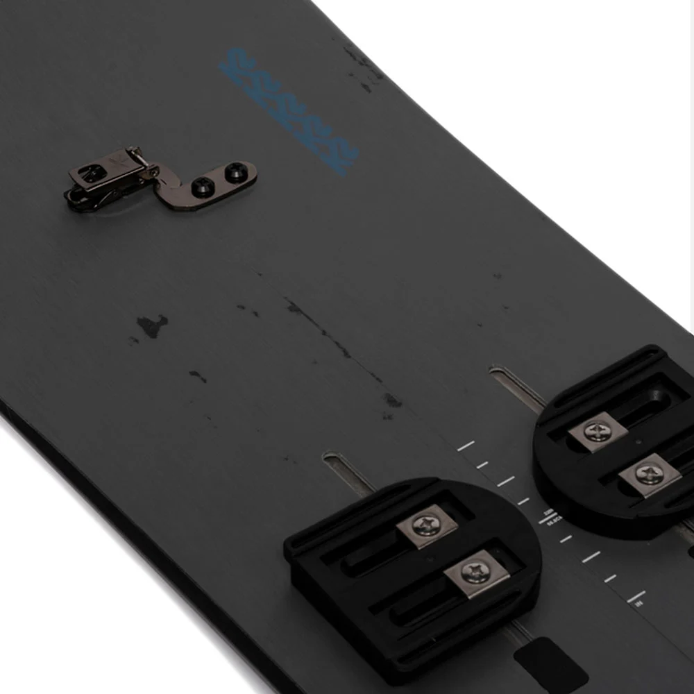 K2 Freeloader Splitboard-Set Herren 6 K2 Freeloader Splitboard-Set Herren – Bild 4