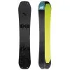 K2 Freeloader Splitboard-Set Herren -Snowboards Verkäufe k2 freeloader pack 2022 grosszOVjOp8tKWCyL