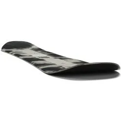 K2 Lil Mini Snowboard Kinder -Snowboards Verkäufe k2 lil mini 2023 01 grossTVyUICAubV442