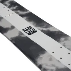 K2 Lil Mini Snowboard Kinder -Snowboards Verkäufe k2 lil mini 2023 02 grossdlGxYWxZ79zi6