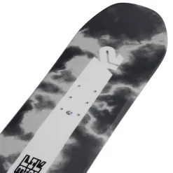 K2 Lil Mini Snowboard Kinder -Snowboards Verkäufe k2 lil mini 2023 03 grossKv9L1A2UKYw2l