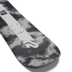 K2 Lil Mini Snowboard Kinder -Snowboards Verkäufe k2 lil mini 2023 04 grossFC6scJh9QyVyh