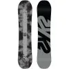 K2 Lil Mini Snowboard Kinder -Snowboards Verkäufe k2 lil mini 2023 grossk2E5JTYDax87O