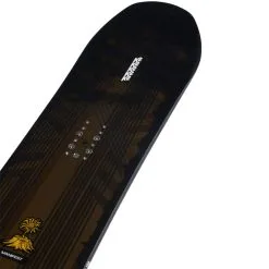 K2 Manifest Snowboard Damen, Herren -Snowboards Verkäufe k2 manifest 2023 02 grossyPiLQiMs0jHYZ