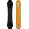 K2 Manifest Snowboard Damen, Herren 1 K2 Manifest Snowboard Damen, Herren -Snowboards Verkäufe k2 manifest 2023 grosszYkOYhpVJI4T5