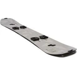 Titelseite -Snowboards Verkäufe k2 marauder split pack 11f0001 01 grosswEFKhfqvdqBsR