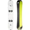 K2 Marauder Split Package Splitboard Set Damen, Herren -Snowboards Verkäufe k2 marauder split pack 11f0001 grossG1wCPwjawkRWV