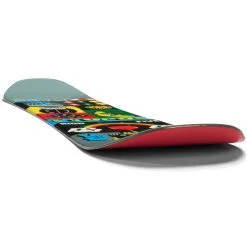 K2 Mini Turbo Snowboard Kinder -Snowboards Verkäufe k2 mini turbo 2023 01 gross