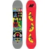 K2 Mini Turbo Snowboard Kinder -Snowboards Verkäufe k2 mini turbo 2023 gross