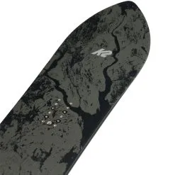 K2 Niseko Pleasures Snowboard Damen, Herren -Snowboards Verkäufe k2 niseko pleasures 2023 02 grossf2oOGHxRisft2