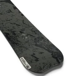 K2 Niseko Pleasures Snowboard Damen, Herren -Snowboards Verkäufe k2 niseko pleasures 2023 03 grosspCVPkiqu0AVPd