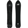 K2 Niseko Pleasures Snowboard Damen, Herren -Snowboards Verkäufe k2 niseko pleasures 2023 grossLRPbVkM72wDrq